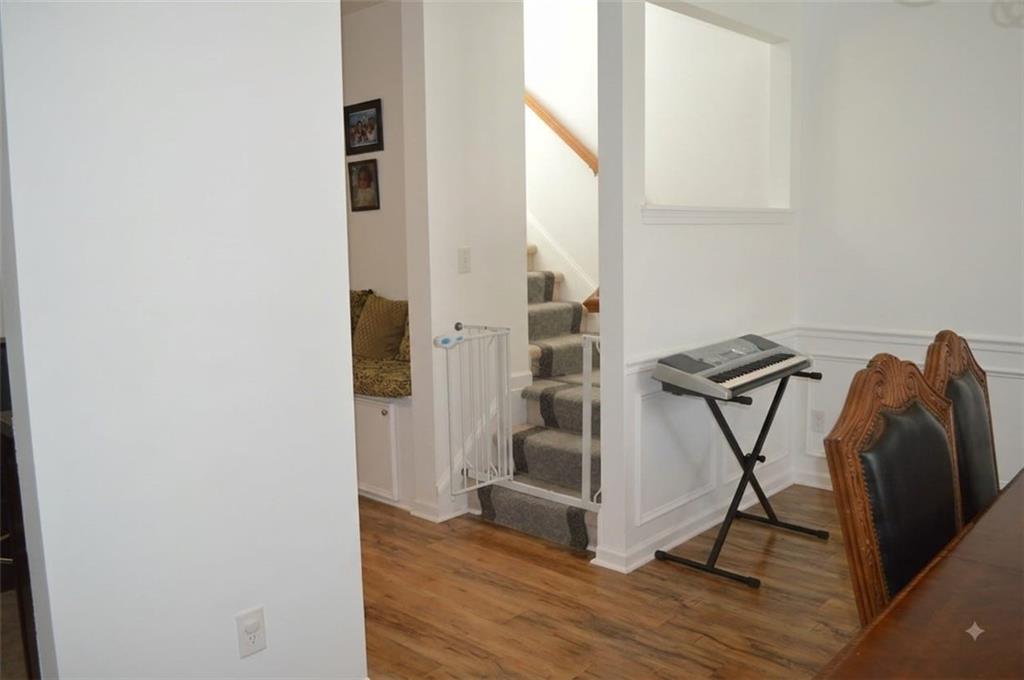 1473 Knights Trail