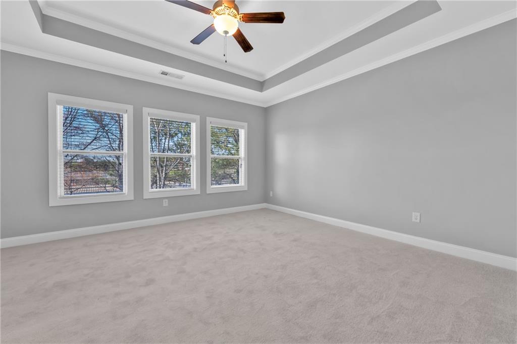 2094 Callaway Court, Atlanta, Georgia image 25