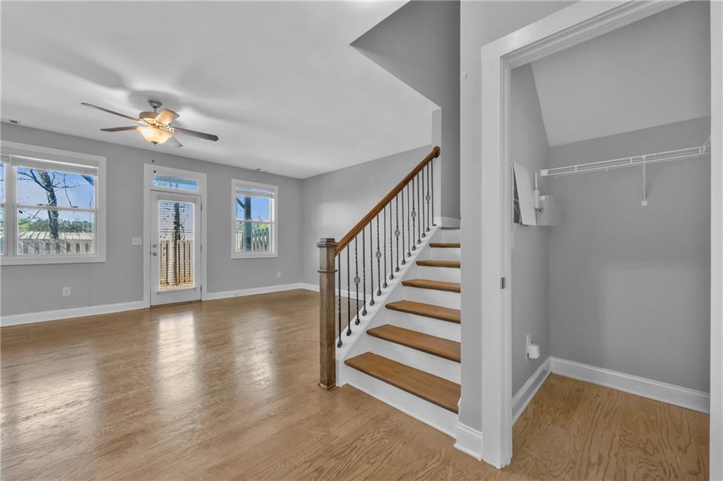 2094 Callaway Court, Atlanta, Georgia image 34