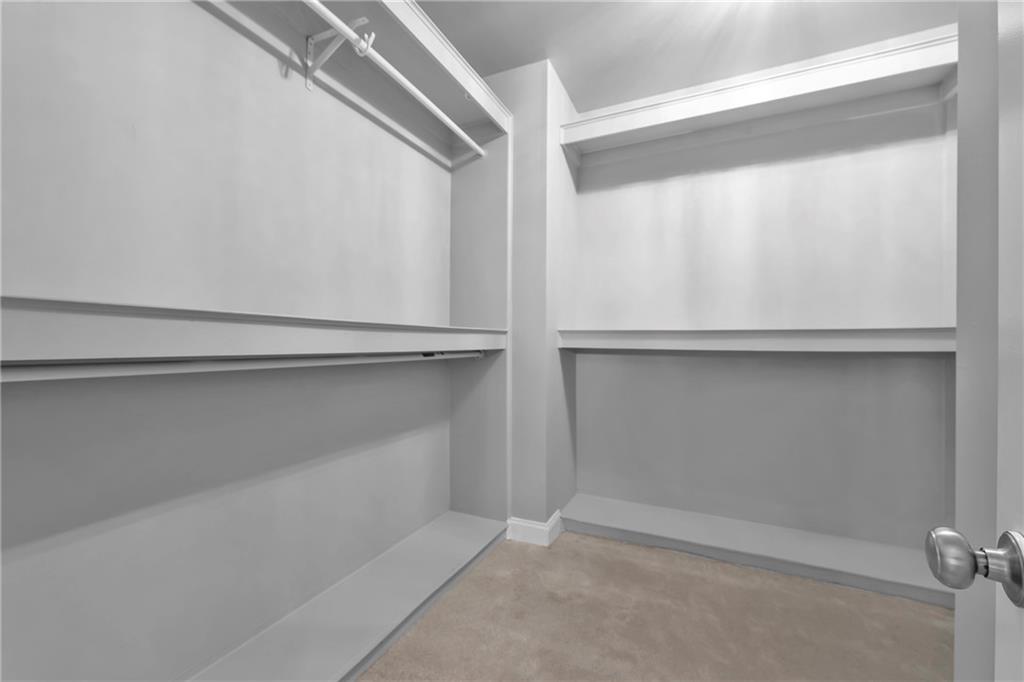 2094 Callaway Court, Atlanta, Georgia image 31