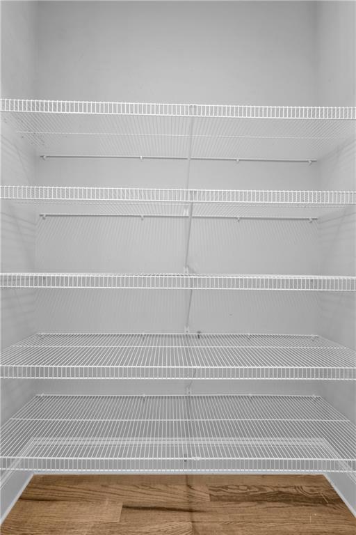 2094 Callaway Court, Atlanta, Georgia image 6