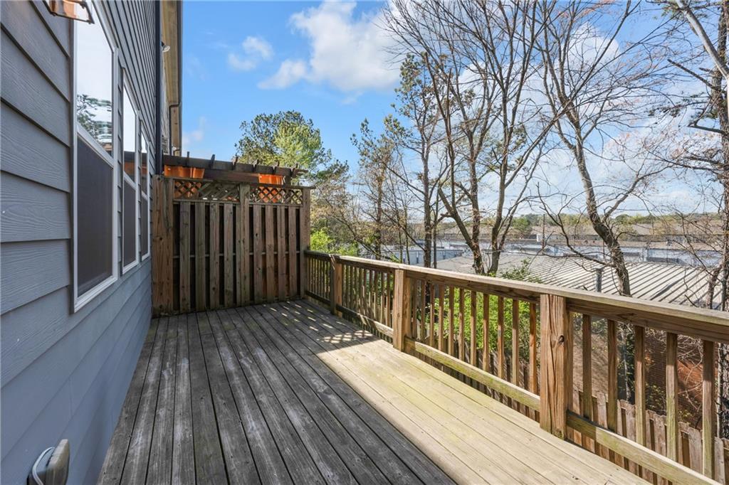 2094 Callaway Court, Atlanta, Georgia image 39