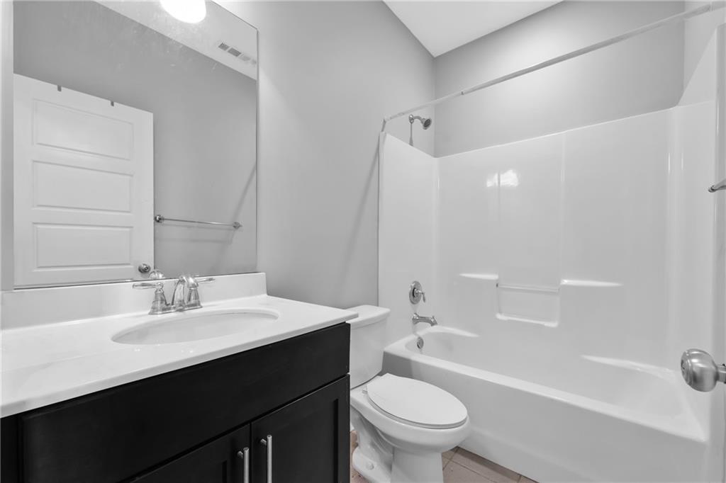 2094 Callaway Court, Atlanta, Georgia image 35