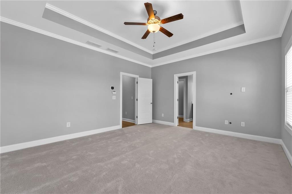 2094 Callaway Court, Atlanta, Georgia image 26