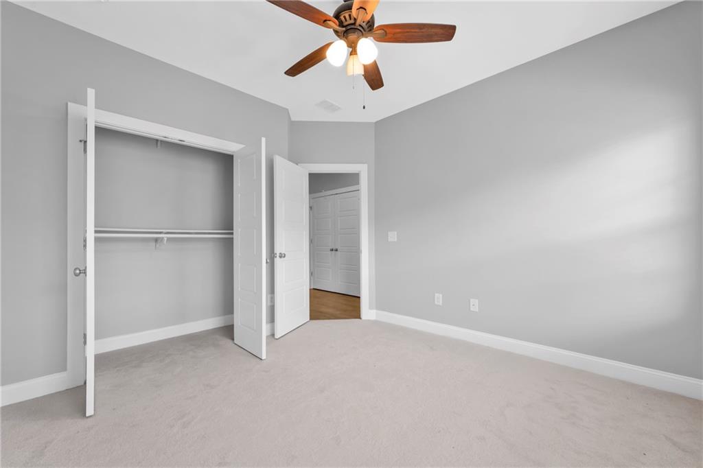2094 Callaway Court, Atlanta, Georgia image 22