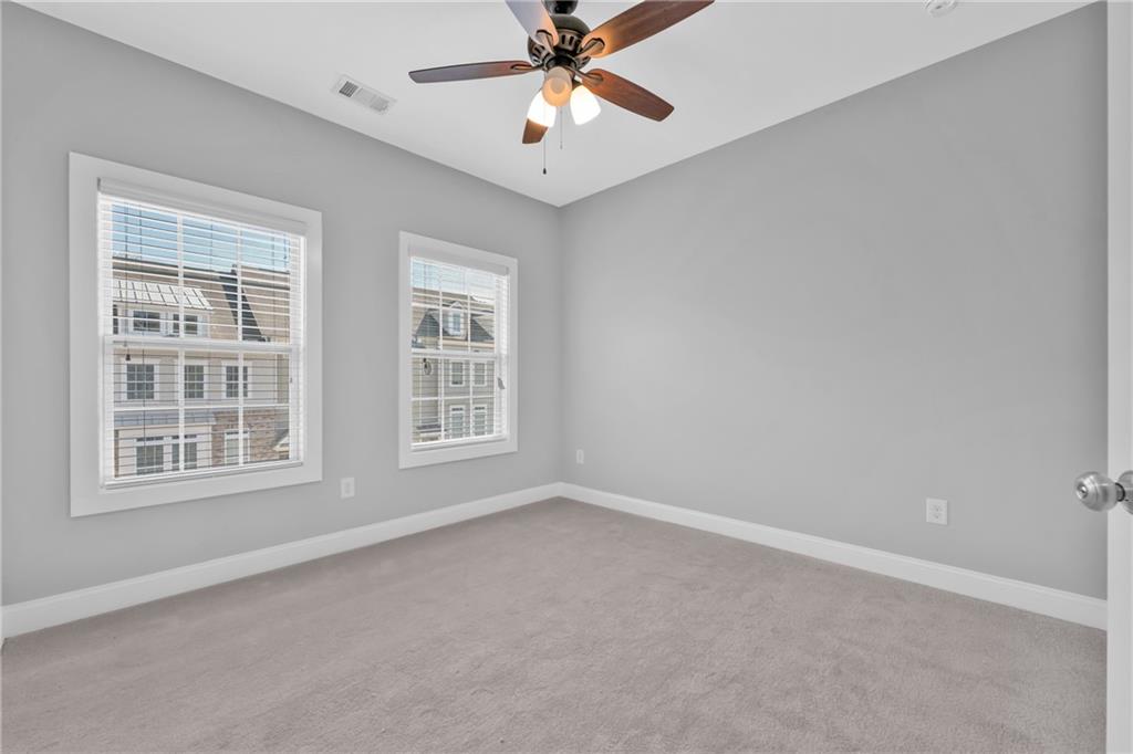 2094 Callaway Court, Atlanta, Georgia image 21