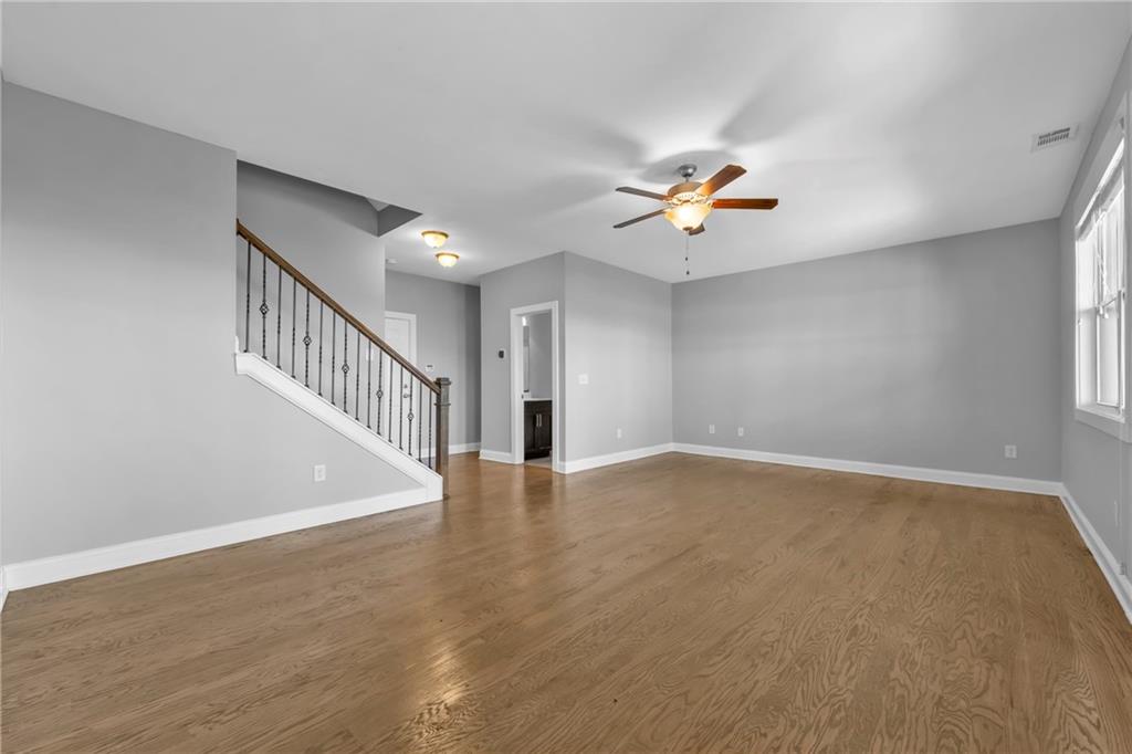 2094 Callaway Court, Atlanta, Georgia image 38