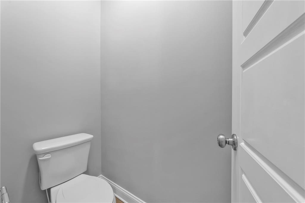 2094 Callaway Court, Atlanta, Georgia image 30