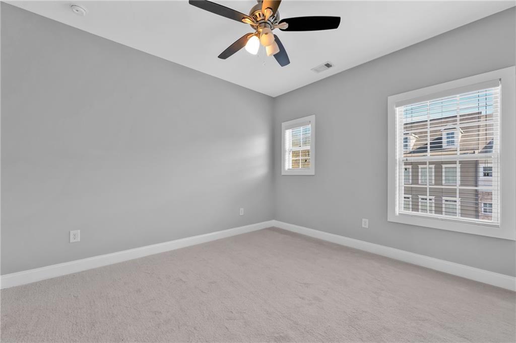 2094 Callaway Court, Atlanta, Georgia image 18