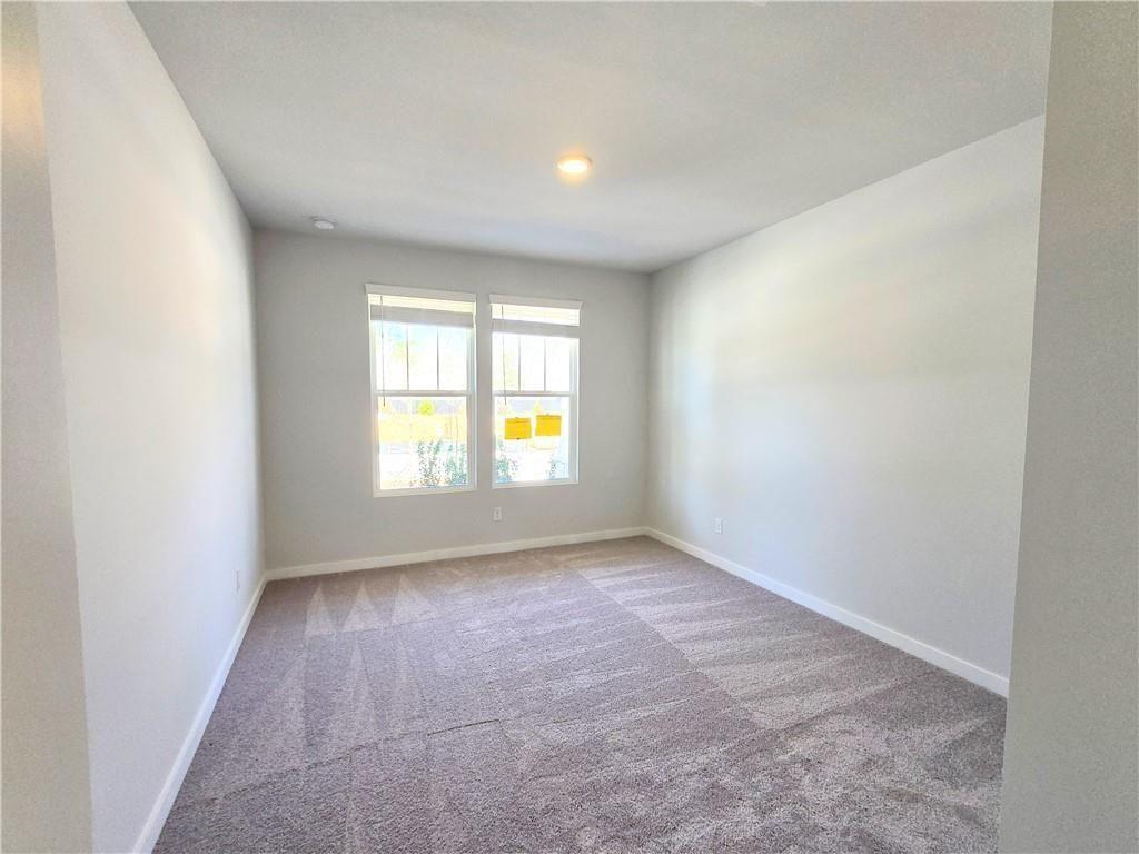35 Whispering Oak Way Lot 77