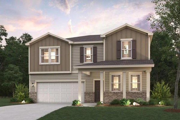 52 WHISPERING WAY, DALLAS, GA 30157 - Image a5bc56a2ea18d6521dcd370246418ed4/2585758332