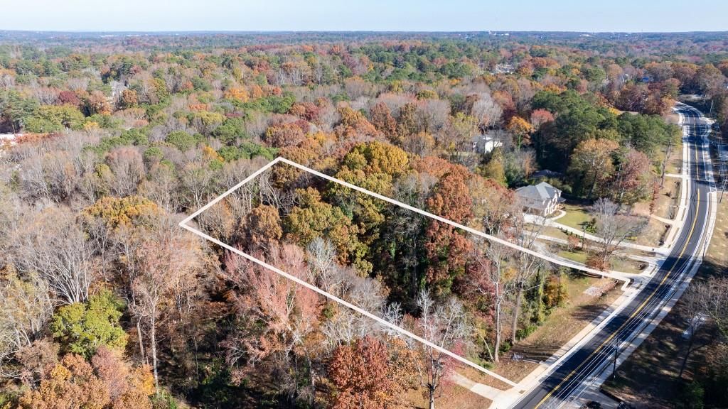 Photo of 2924 Lavista Road, Decatur, GA 30033 (MLS # 7704684)