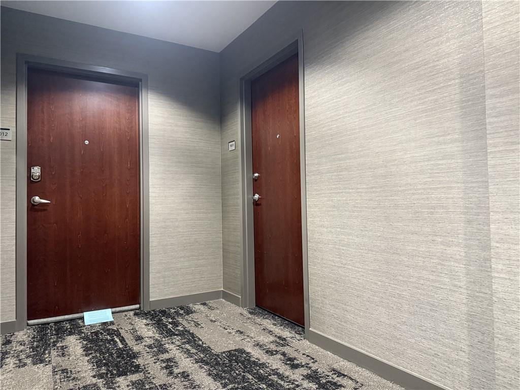 400 W Peachtree Street NW 1011