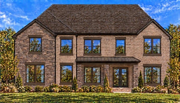 1032 RIVERCLIFT DR, CONYERS, GA 30094 - Image a5bfa46ea3b0191ed6b91bdc9ac6016f/1430087165
