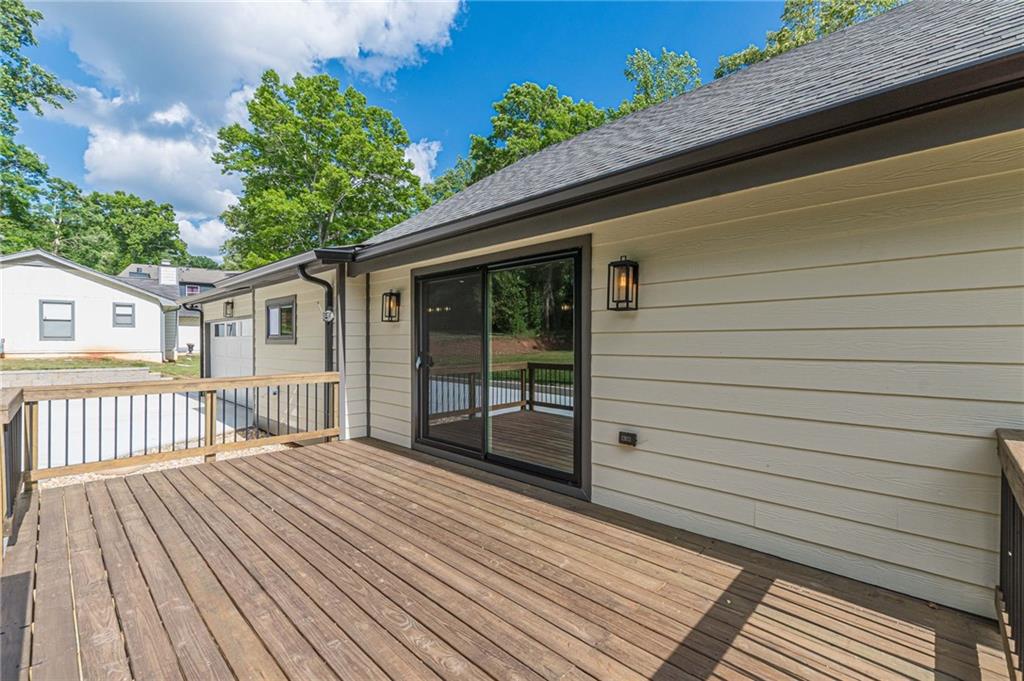 3668 Big Springs Road