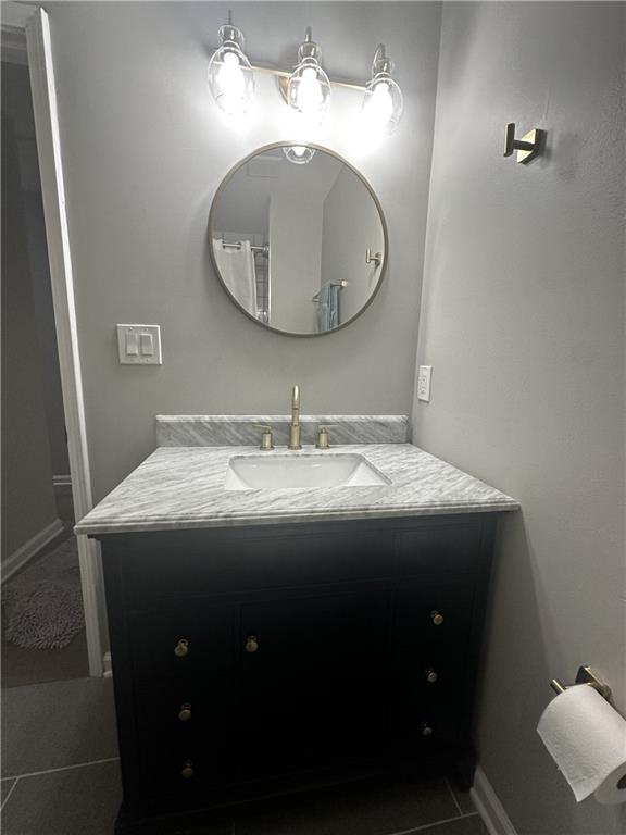 Planters Ridge - Residential Lease