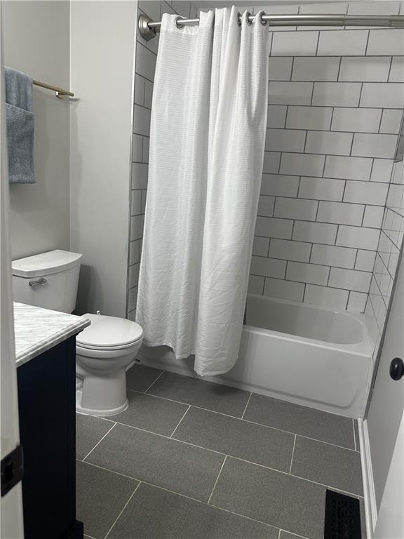 Planters Ridge - Residential Lease