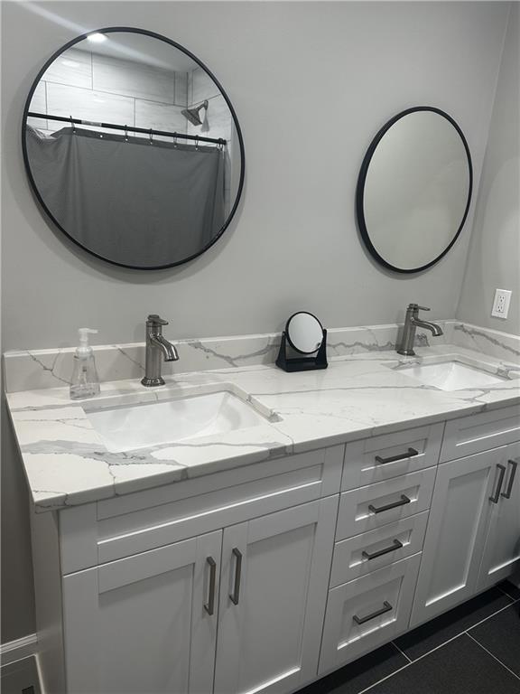 Planters Ridge - Residential Lease