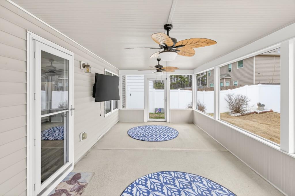 3338 Gardenside Walk