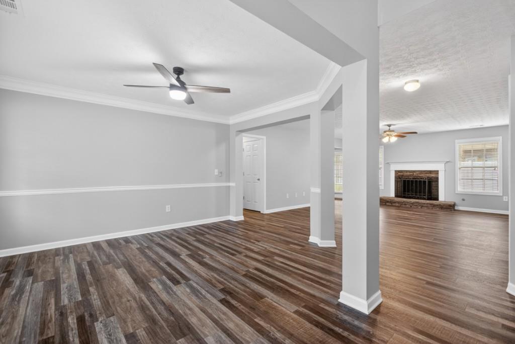 3338 Gardenside Walk