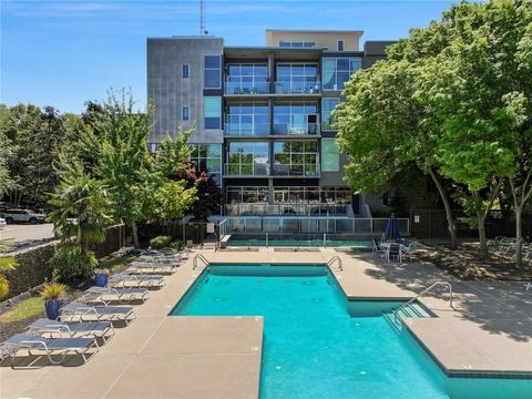 130 Arizona Avenue NE 404 Atlanta GA 30307