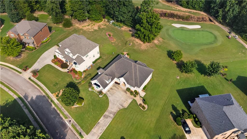 2308 Braunsroth Lane