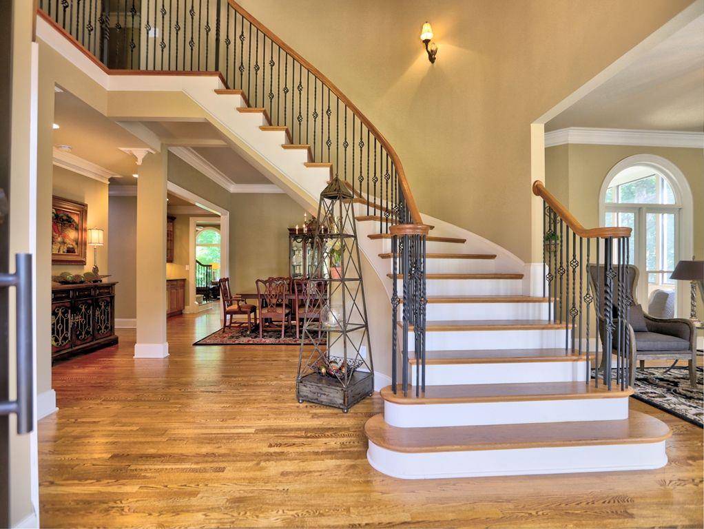 4509 BASTION Drive