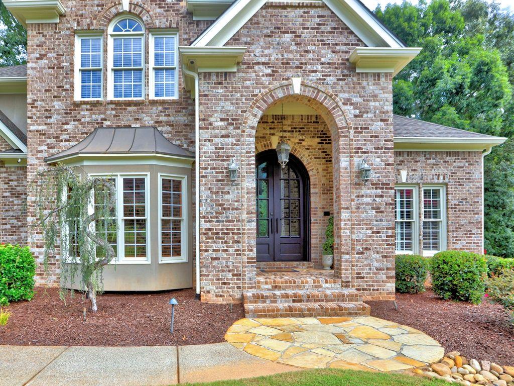 4509 BASTION Drive
