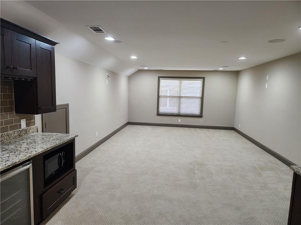 Shiloh Pointe - Residential Lease