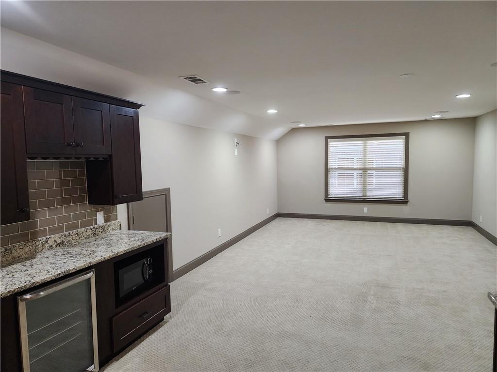 Shiloh Pointe - Residential Lease