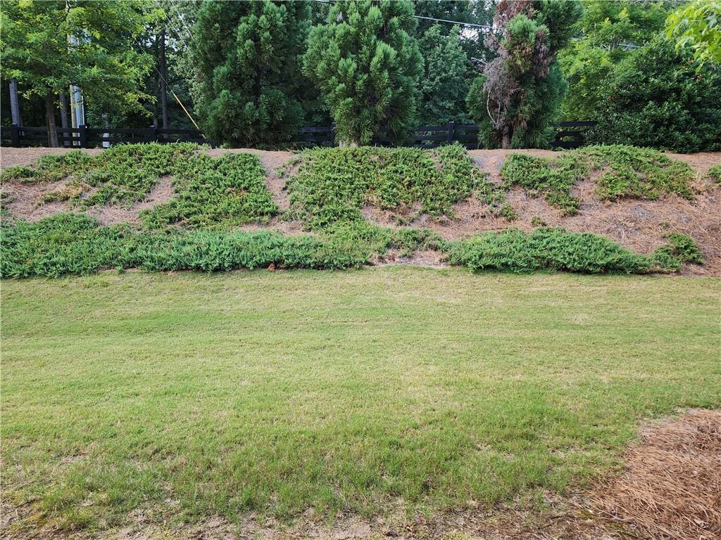 Shiloh Pointe - Residential Lease