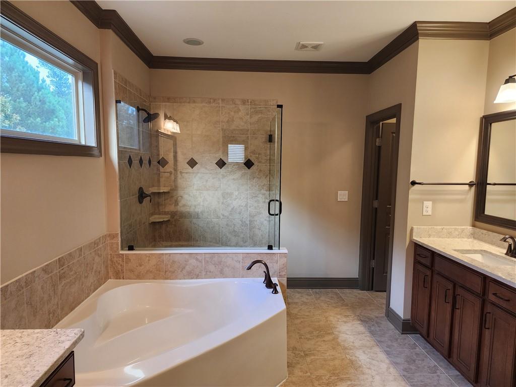 Shiloh Pointe - Residential Lease