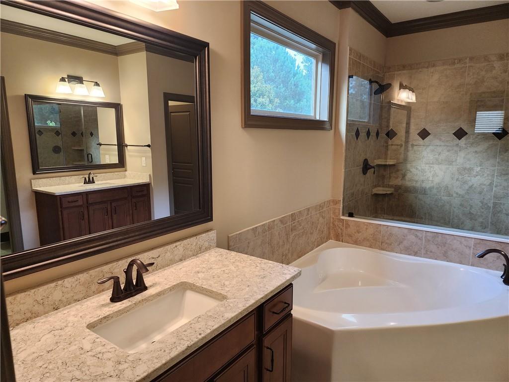 Shiloh Pointe - Residential Lease