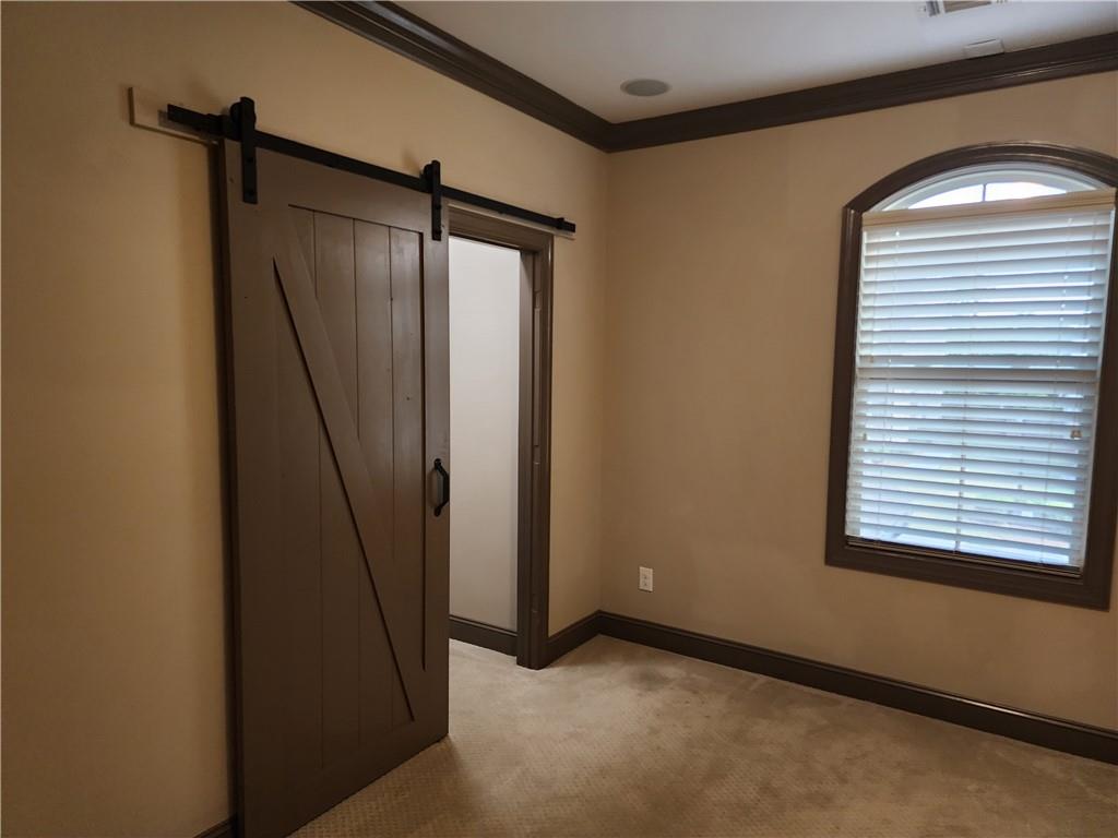 Shiloh Pointe - Residential Lease