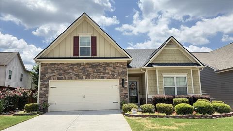 Homes For Sale - 1229 Sonoma Lane<br/> Gwinnett County, Lawrenceville, GA 30045