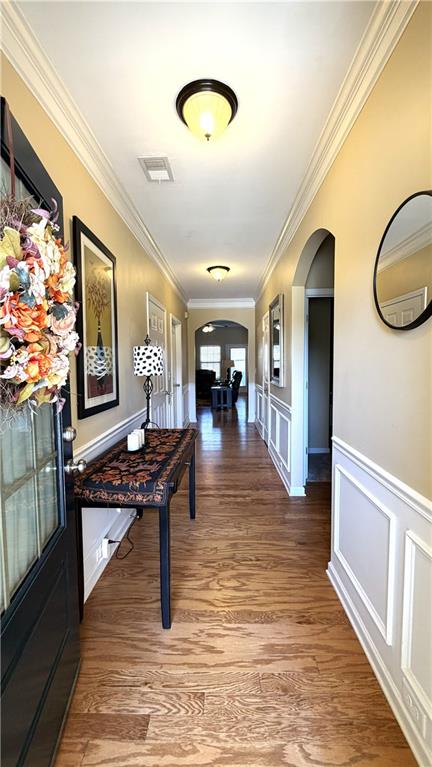 1229 Sonoma Lane