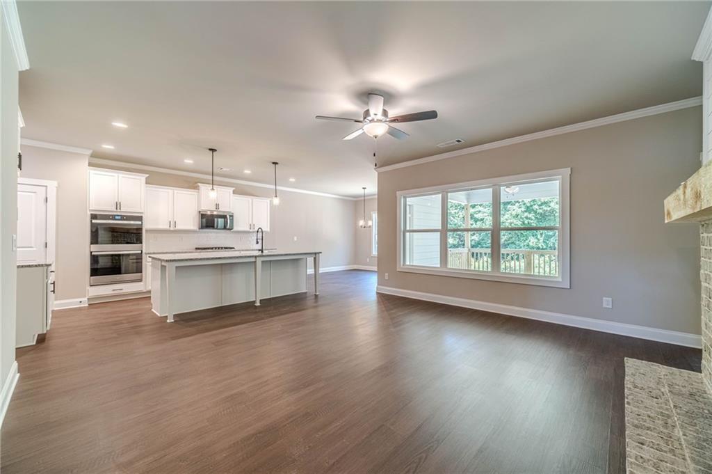 348 Pinewood Drive