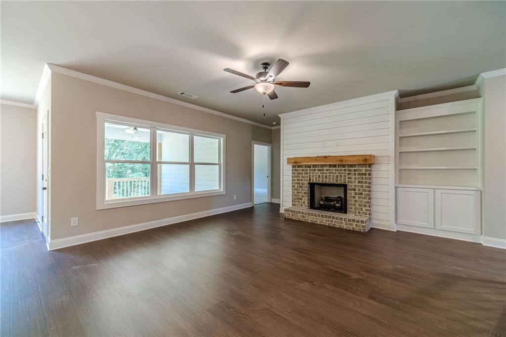 348 Pinewood Drive