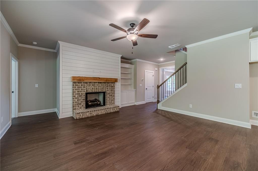 348 Pinewood Drive