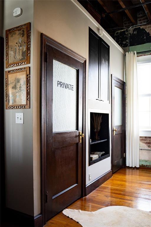 320 Martin Luther King Jr Drive SE 19