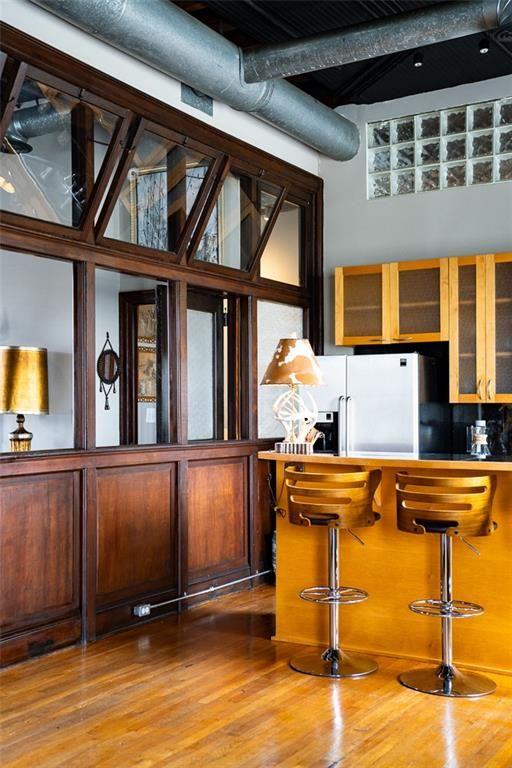 320 Martin Luther King Jr Drive SE 19