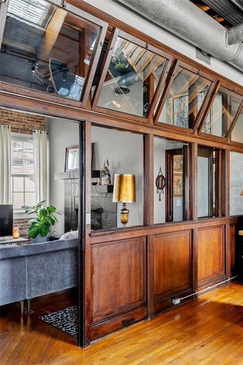 320 Martin Luther King Jr Drive SE 19 Atlanta GA 30312