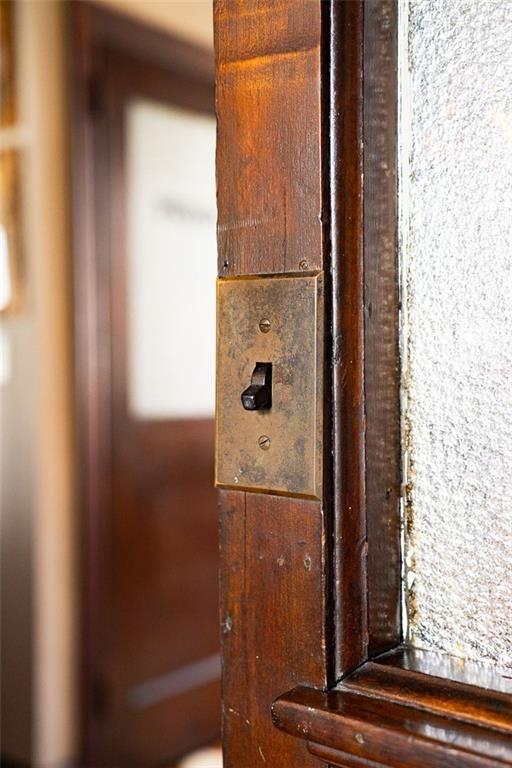 320 Martin Luther King Jr Drive SE 19