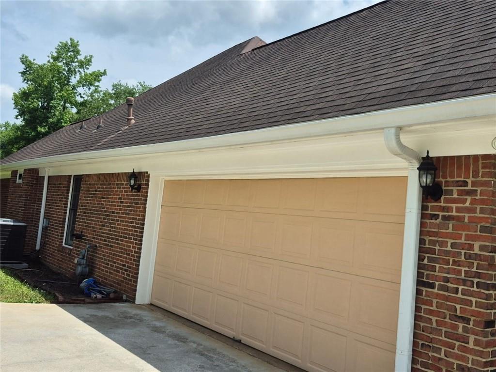 512 Ollas Walk, Mcdonough, Georgia image 8