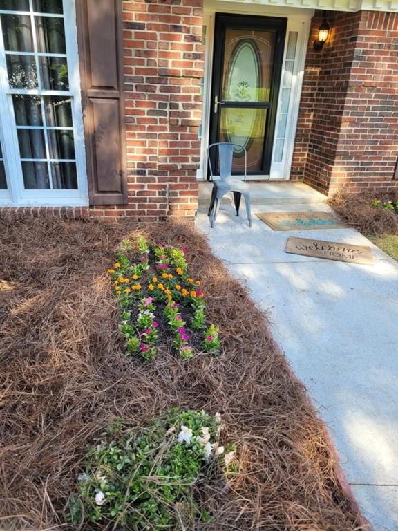 512 Ollas Walk, Mcdonough, Georgia image 6
