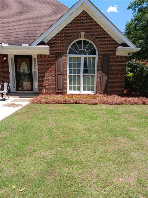 512 Ollas Walk