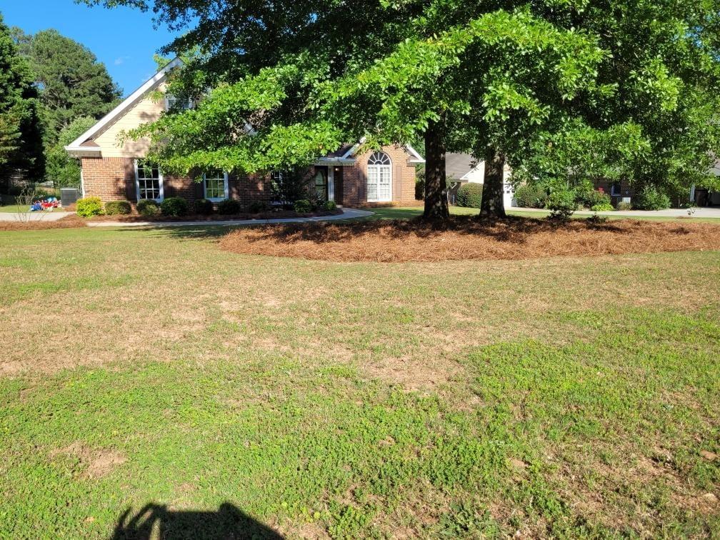 512 Ollas Walk