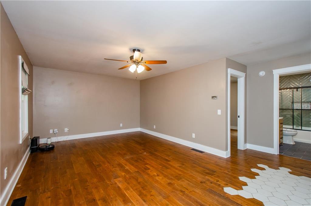 219 Brick Mill Drive, Canton, Georgia image 31