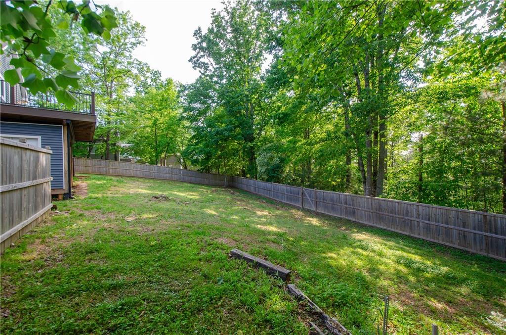219 Brick Mill Drive, Canton, Georgia image 48