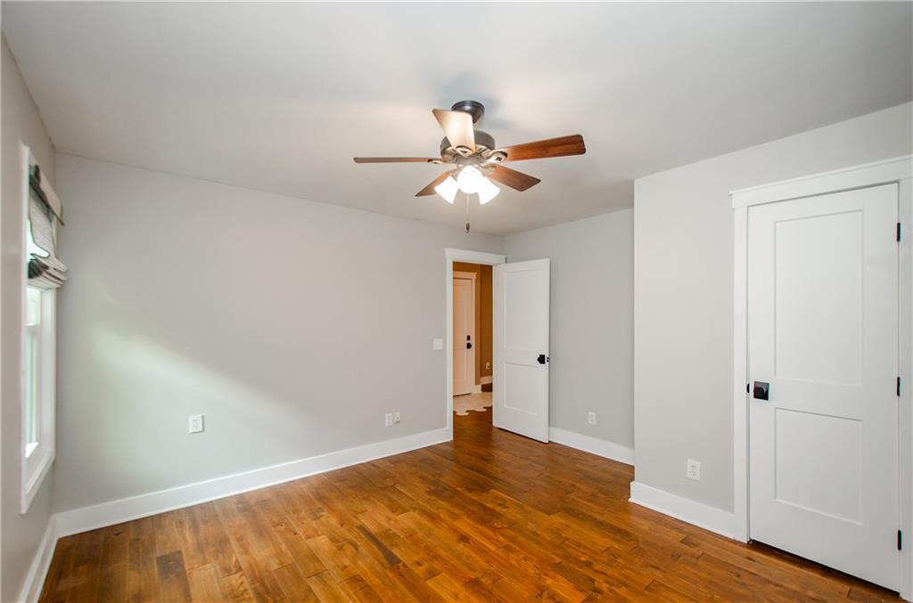 219 Brick Mill Drive, Canton, Georgia image 34